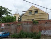 Imagine atasata: Clinica de Oftalmologie - 2014.06.01 - 08.jpg